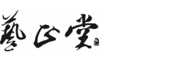 横县包装定制厂家