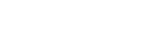 横县包装厂